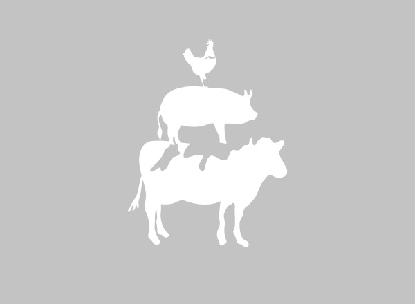 testtesttesttesttest / GOOD EATZ DELI (グッドイーツデリ)