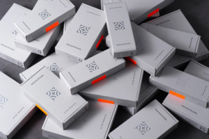 ギフトセット / GOOD EATZ DELI (グッドイーツデリ)